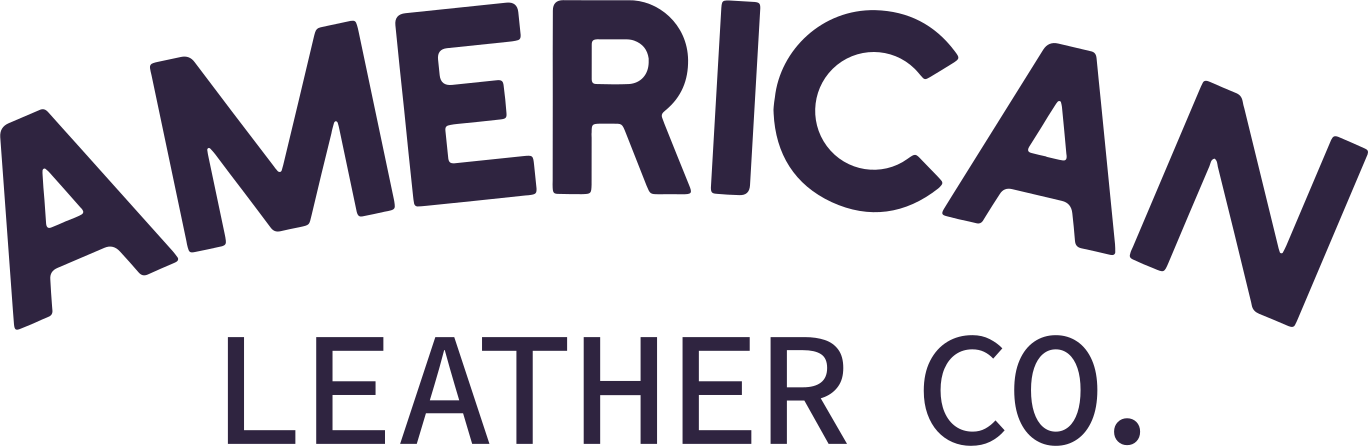 American Leather Co.