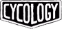 Cycology