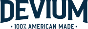 Devium USA
