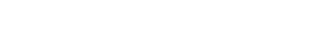 Everki