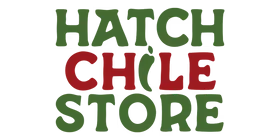 Hatch Chile Store