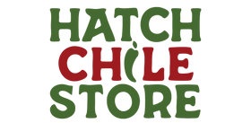 Hatch Chile Store