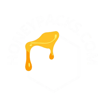 Honeypacks