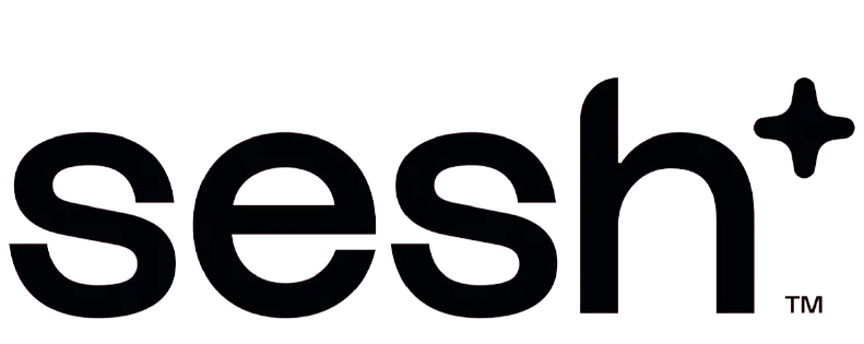 Sesh